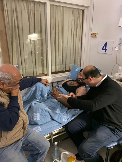 20191120185808WhatsApp Image 2019-11-20 at 18.43.50.jpg.jpg